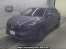 Used 2021 AT honda vezel RV5 Image[0]