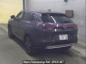 Used 2021 AT honda vezel RV5 Image[1]