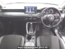 Used 2021 AT honda vezel RV5 Image[2]