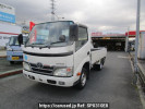 Toyota Dyna Truck TRY230