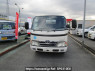 Used 2009 MT toyota dyna-truck TRY230 Image[1]