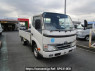 Used 2009 MT toyota dyna-truck TRY230 Image[2]