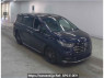 Used 2021 AT honda odyssey-hybrid RC4 Image[0]