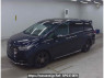 Used 2021 AT honda odyssey-hybrid RC4 Image[1]