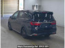 Used 2021 AT honda odyssey-hybrid RC4 Image[2]
