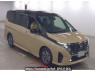 Used 2025 AT nissan serena FC28 Image[0]