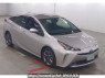 Used 2019 AT toyota prius ZVW51 Image[0]