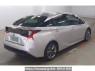 Used 2019 AT toyota prius ZVW51 Image[1]
