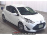 Used 2020 AT toyota aqua NHP10 Image[0]