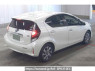 Used 2020 AT toyota aqua NHP10 Image[1]