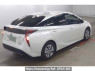 Used 2016 AT toyota prius ZVW55 Image[1]