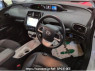 Used 2016 AT toyota prius ZVW55 Image[2]