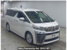 Used 2019 AT toyota vellfire AGH30W Image[0]