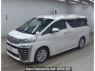 Used 2019 AT toyota vellfire AGH30W Image[1]