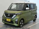 Nissan Roox B44A