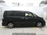 Used 2014 AT nissan serena HC26 Image[2]