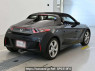 Used 2017 AT honda s660 JW5 Image[1]