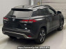 Used 2023 AT toyota corolla-cross ZVG15 Image[1]