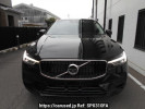 Volvo XC60 UB420TXCM