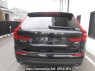 Used 2021 AT volvo xc60 UB420TXCM Image[1]