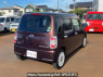Used 2014 AT daihatsu mira-cocoa L675S Image[1]
