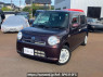 Used 2014 AT daihatsu mira-cocoa L675S Image[2]