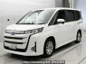 Used 2023 AT toyota noah ZWR90W Image[0]