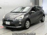 Used 2014 AT toyota aqua NHP10 Image[0]