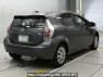 Used 2014 AT toyota aqua NHP10 Image[1]