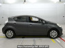 Used 2014 AT toyota aqua NHP10 Image[2]