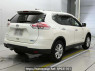 Used 2017 AT nissan x-trail HNT32 Image[1]