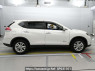 Used 2017 AT nissan x-trail HNT32 Image[2]