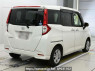 Used 2021 AT toyota roomy M900A Image[1]