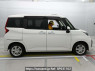 Used 2021 AT toyota roomy M900A Image[2]