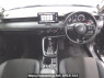 Used 2023 AT honda vezel RV5 Image[2]