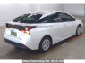 Used 2022 AT toyota prius ZVW51 Image[1]