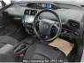 Used 2022 AT toyota prius ZVW51 Image[2]