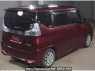 Used 2019 AT suzuki solio-bandit MA46S Image[1]