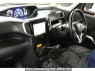 Used 2019 AT suzuki solio-bandit MA46S Image[2]