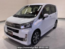 Daihatsu Move Custom LA100S