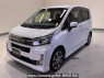 Used 2014 AT daihatsu move-custom LA100S Image[0]