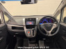 Used 2014 AT daihatsu move-custom LA100S Image[1]