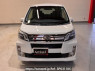 Used 2014 AT daihatsu move-custom LA100S Image[2]