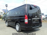 Used 2018 AT toyota hiace-van GDH206V Image[1]