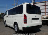 Used 2020 AT toyota hiace-van GDH201V Image[1]