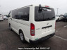 Used 2020 AT toyota hiace-van GDH201V Image[3]