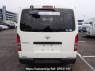 Used 2020 AT toyota hiace-van GDH201V Image[4]
