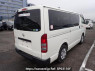 Used 2020 AT toyota hiace-van GDH201V Image[5]