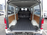 Used 2020 AT toyota hiace-van GDH201V Image[6]