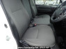 Used 2020 AT toyota hiace-van GDH201V Image[9]